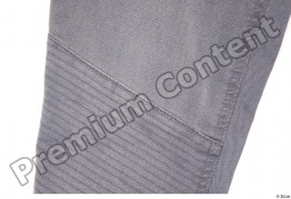 Clothes  247 casual grey jeans 0008.jpg